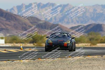 media/Mar-16-2025-Speed Ventures CVR (Sun) [[04681430d3]]/4-Black Group/Session 1 (Turn 14)/